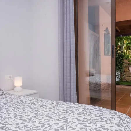 Solaga - Mariana Marbellac