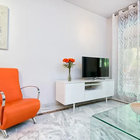 Solaga - Mariana Appartement *
